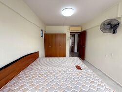 Blk 771 Yishun Avenue 3 (Yishun), HDB 4 Rooms #571806931